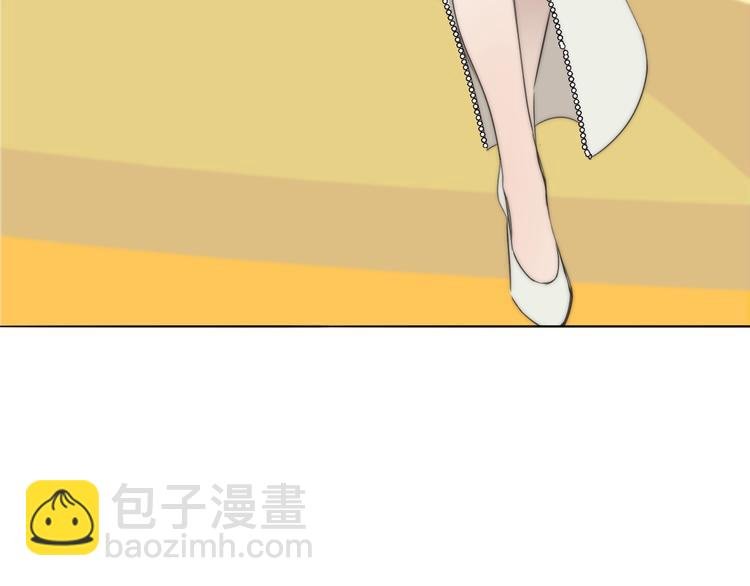 第3话 捉奸