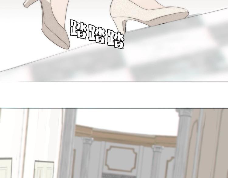 第3话 捉奸