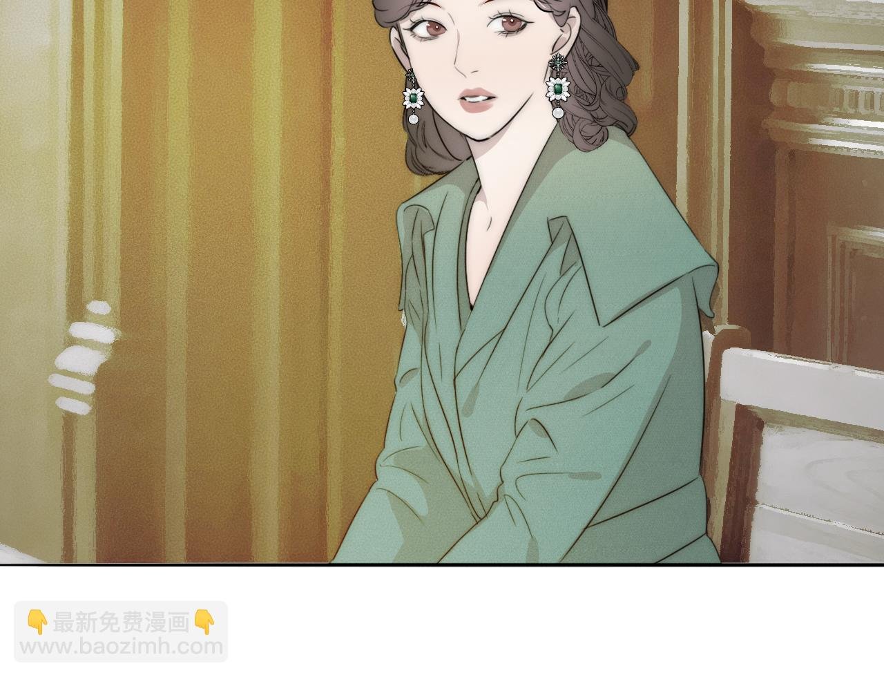 第39话 开庭审判