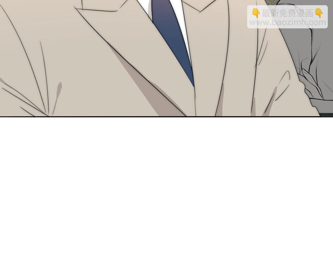 第40话 指认真凶