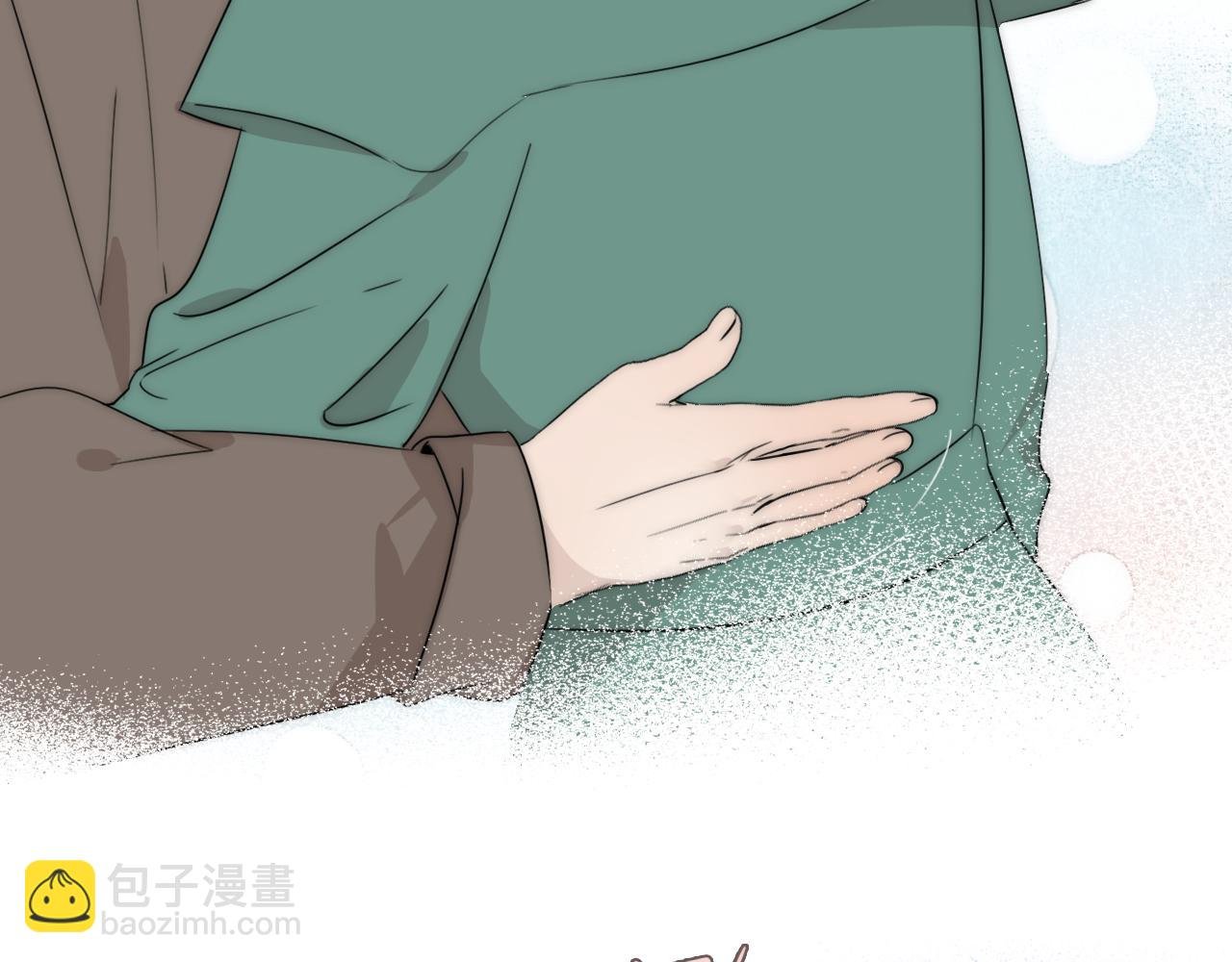 第41话 灵魂拷问