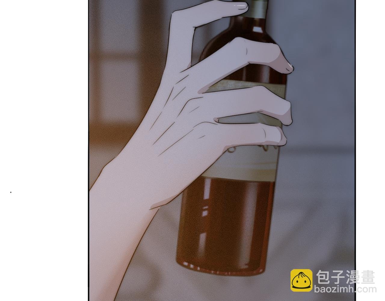 第42话 今晚的月色真美