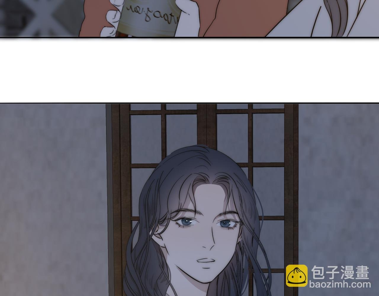 第42话 今晚的月色真美