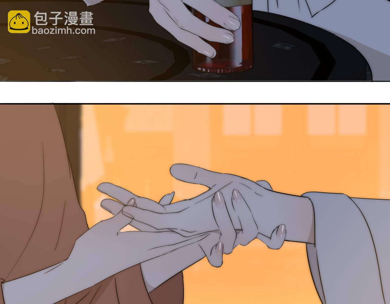 第42话 今晚的月色真美
