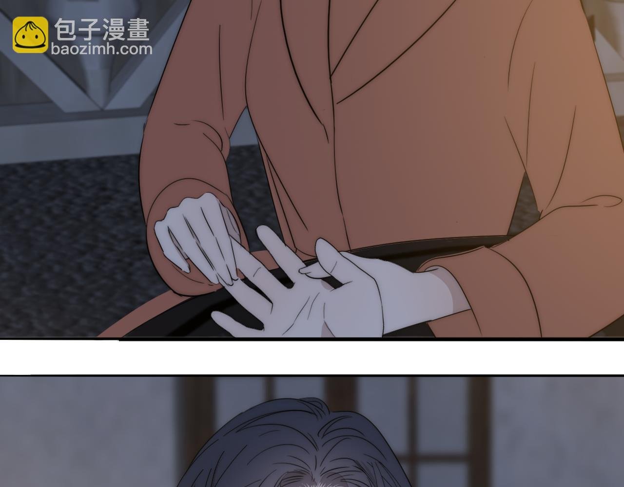 第42话 今晚的月色真美