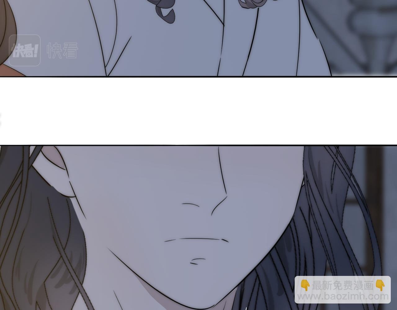 第42话 今晚的月色真美