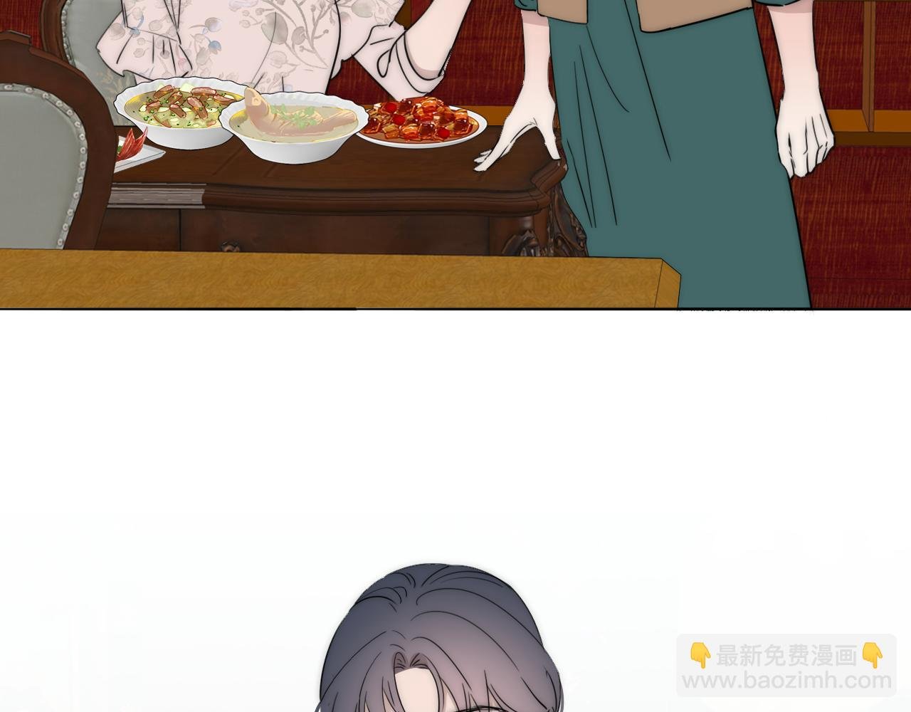第44话 我和枪谁重要