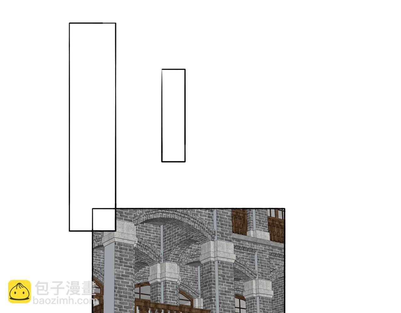 第45话 告别过去