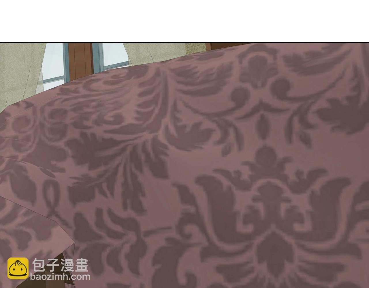 第45话 告别过去