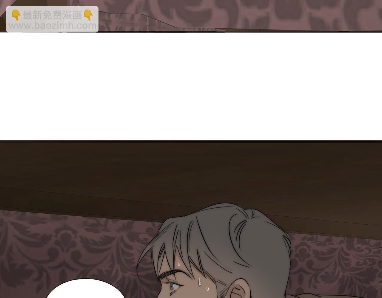 第45话 告别过去