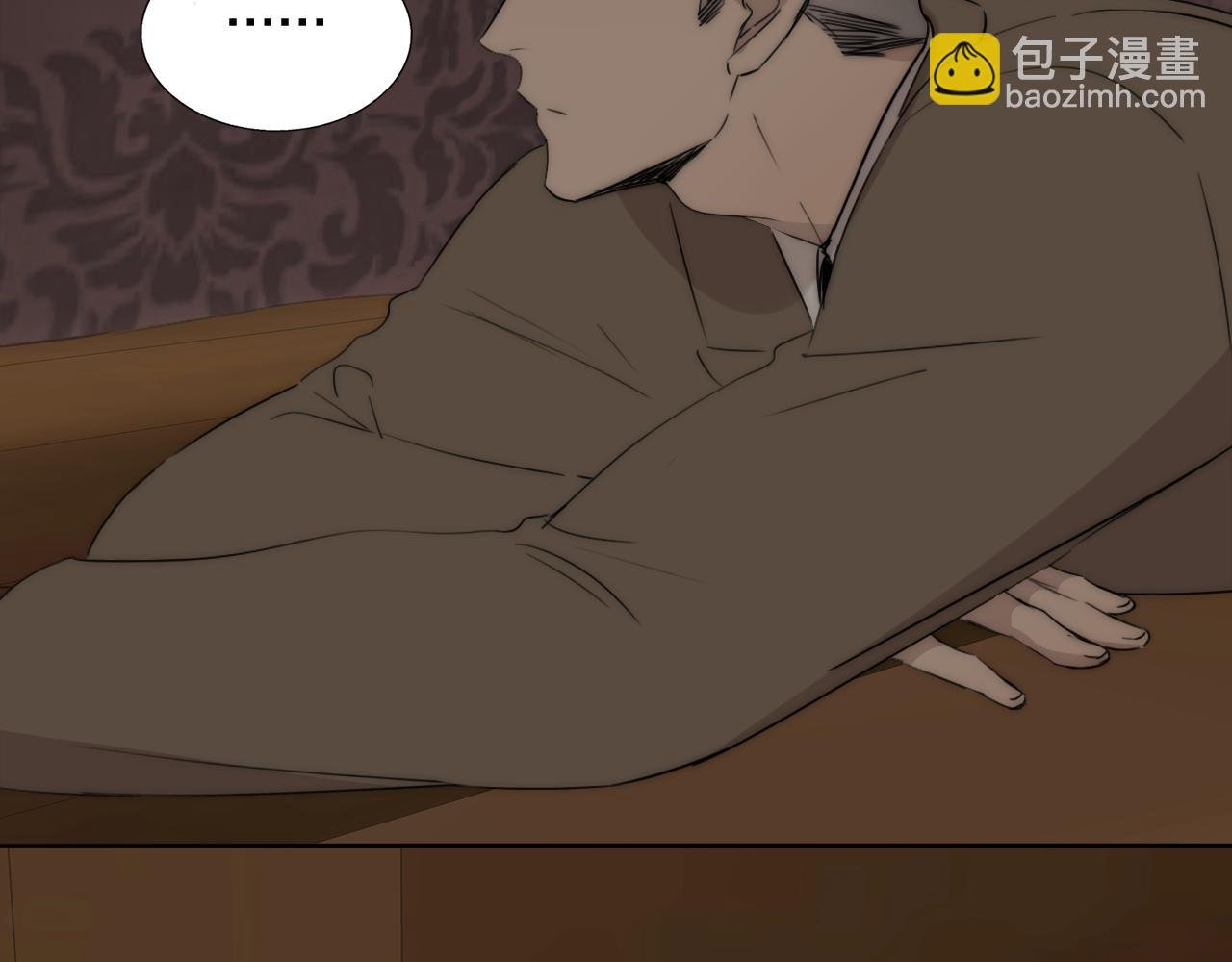 第45话 告别过去
