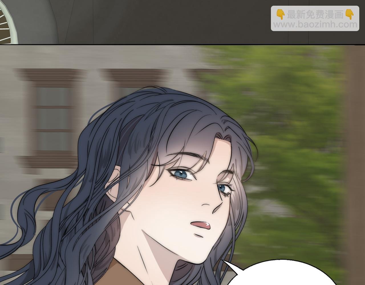 第46话 捅破窗户纸