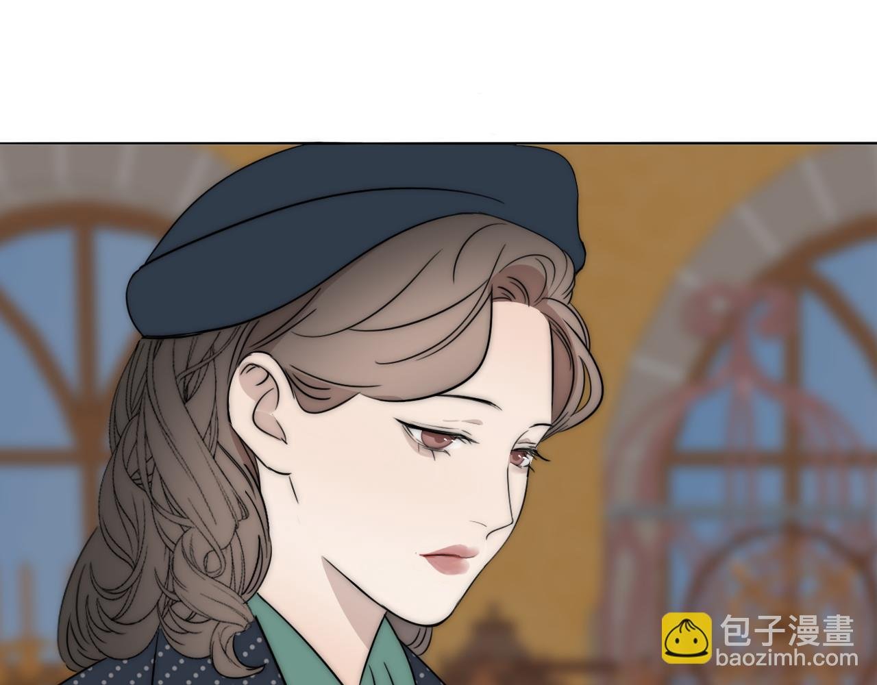 第46话 捅破窗户纸