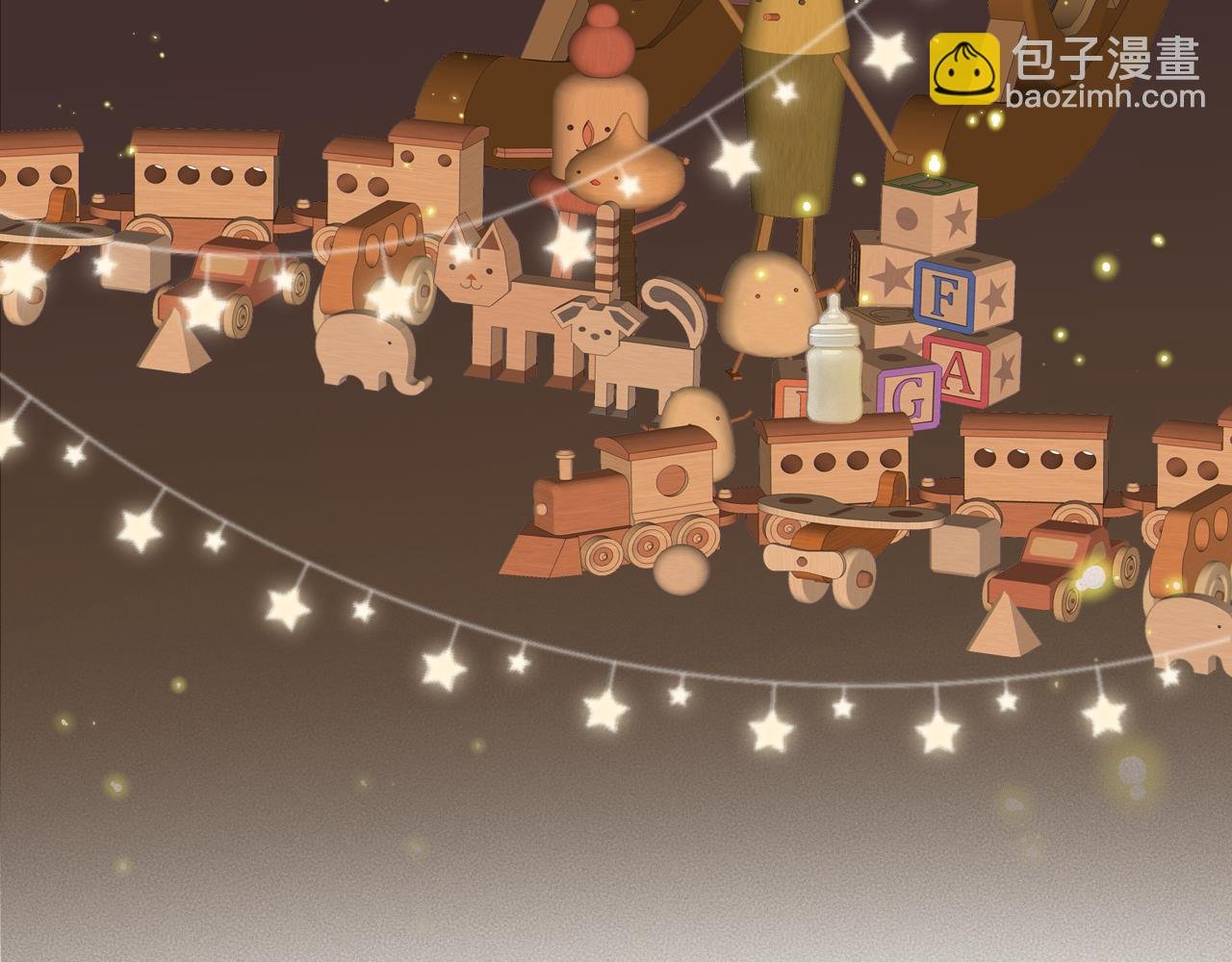 第48话 早产