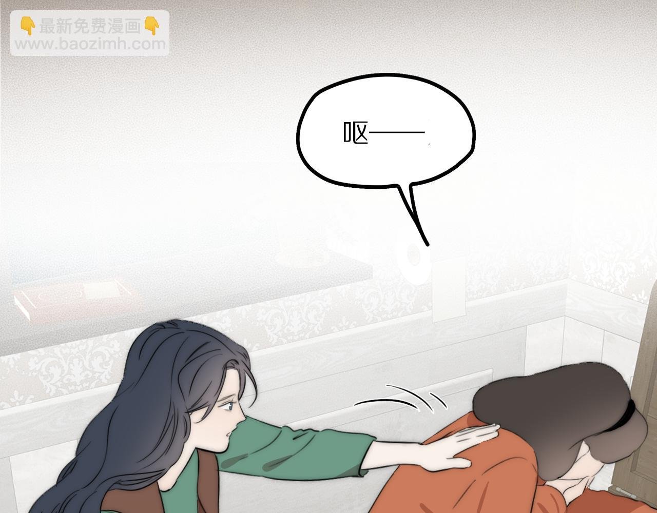 第48话 早产