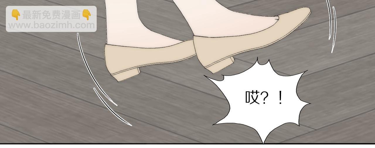 第48话 早产