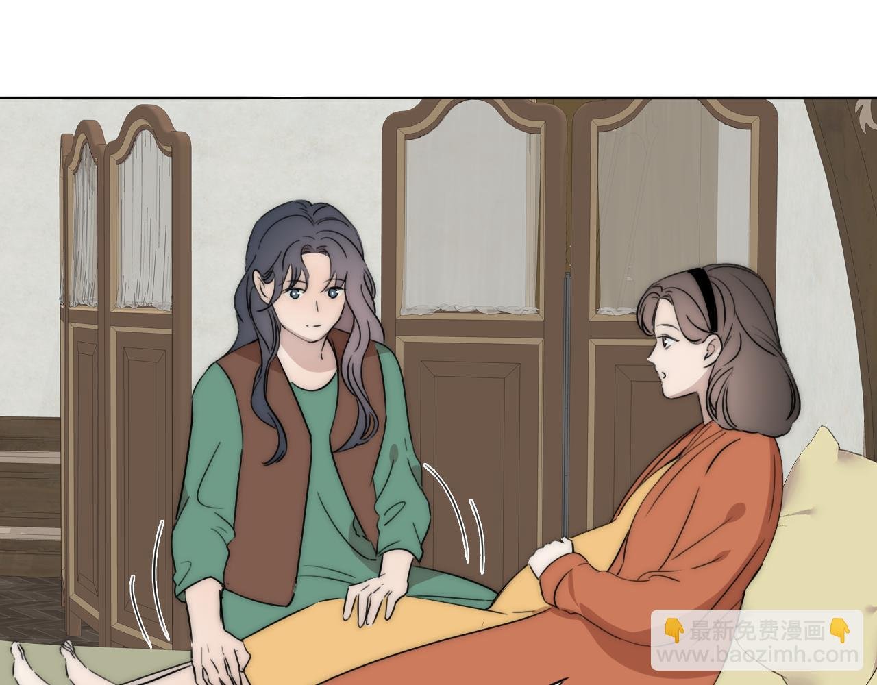 第48话 早产