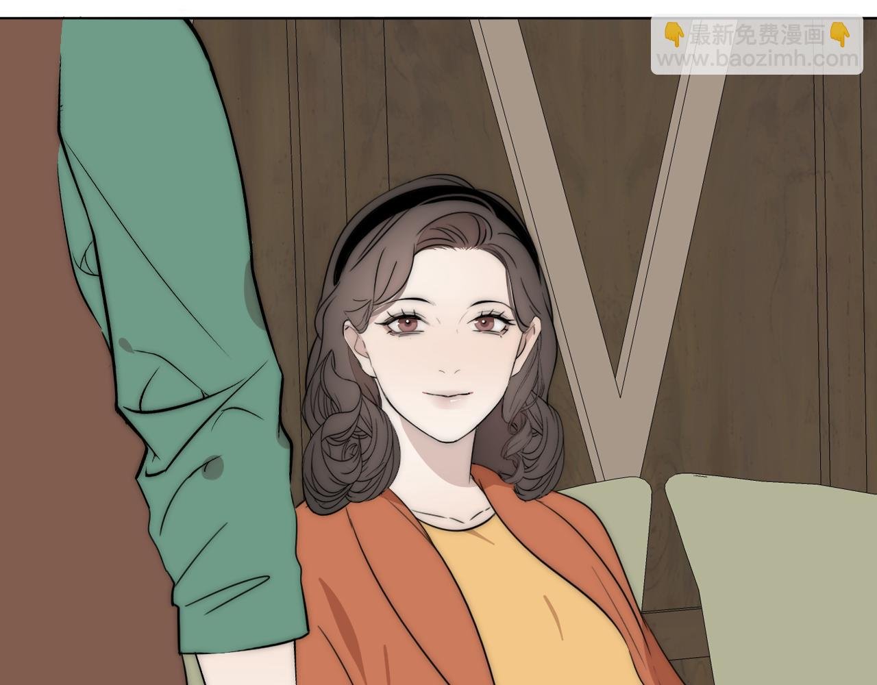 第48话 早产