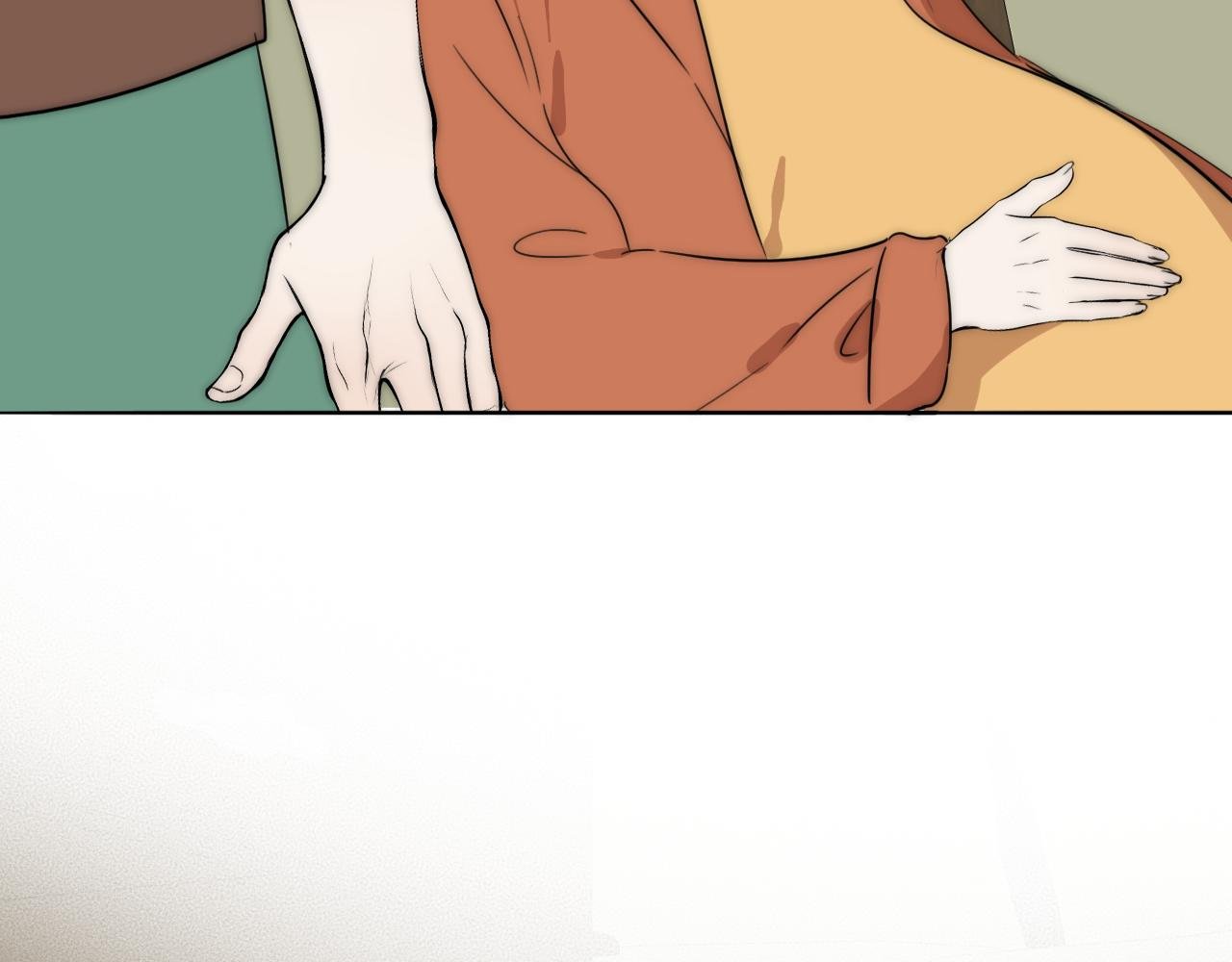 第48话 早产