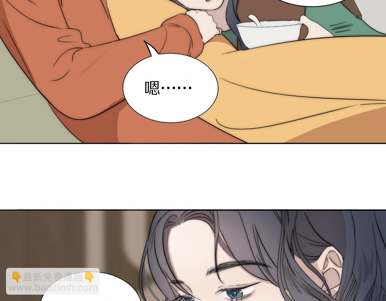 第48话 早产