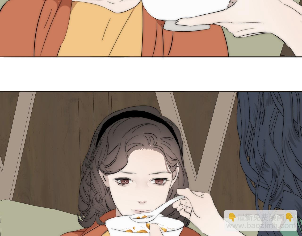 第48话 早产