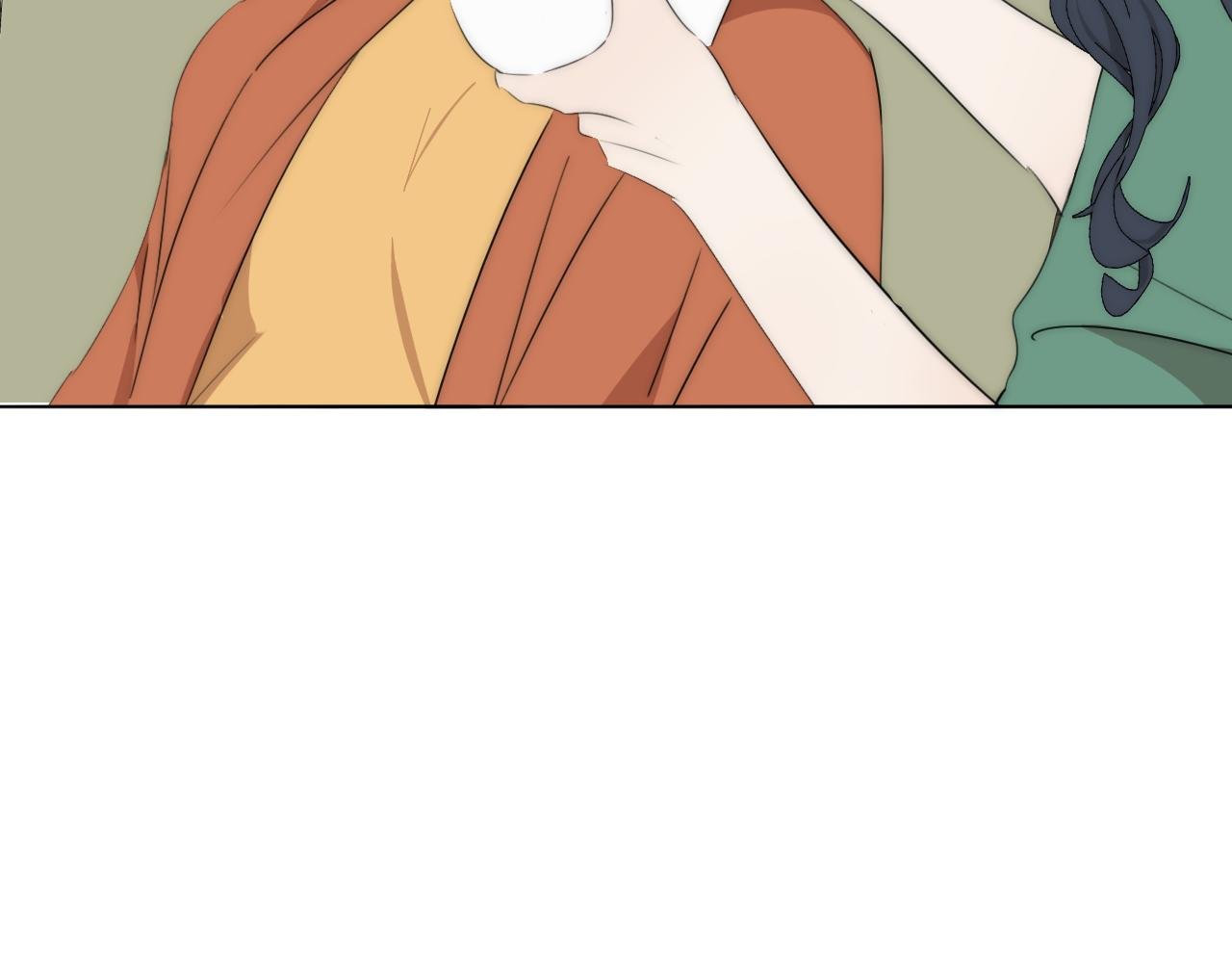 第48话 早产