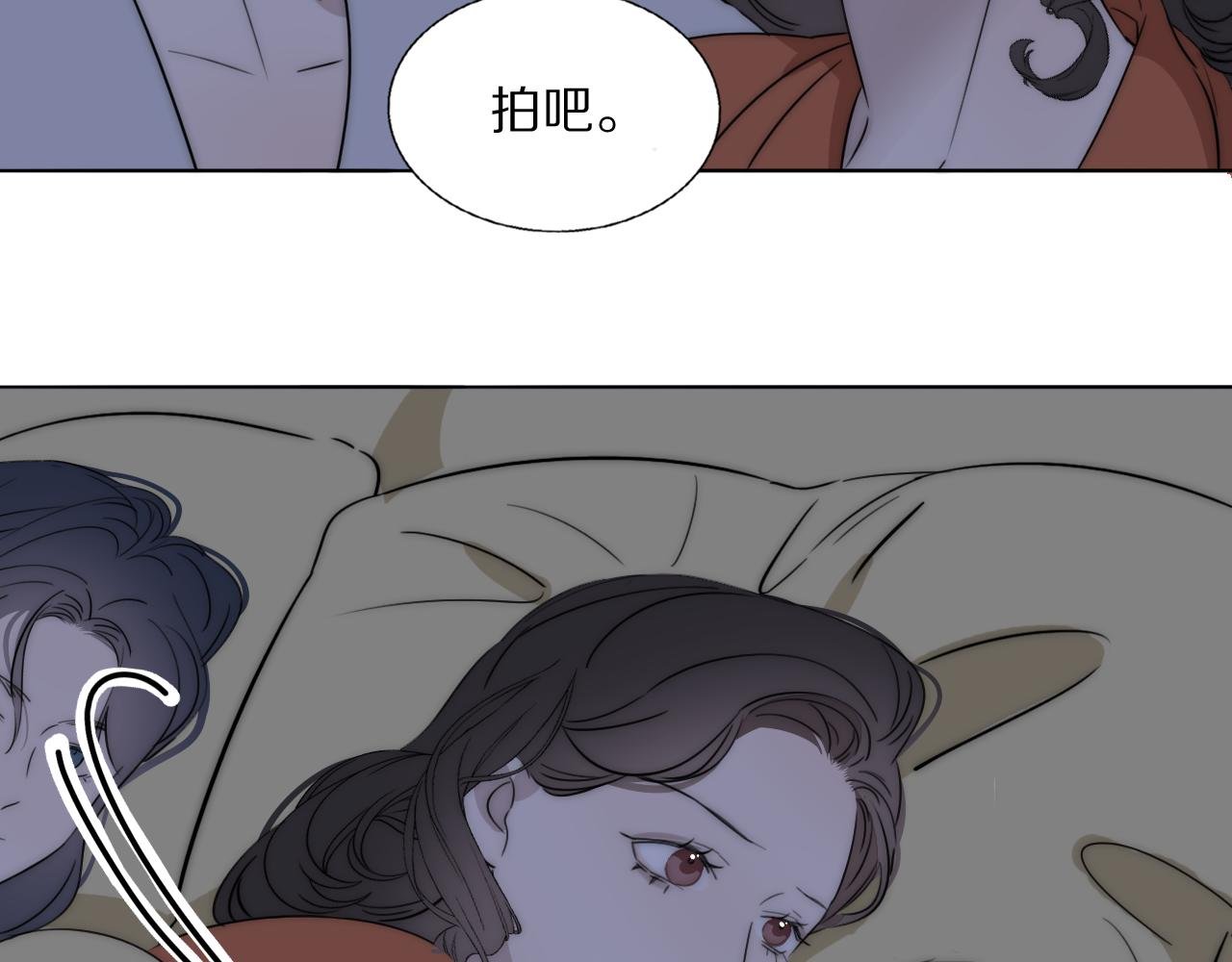 第48话 早产