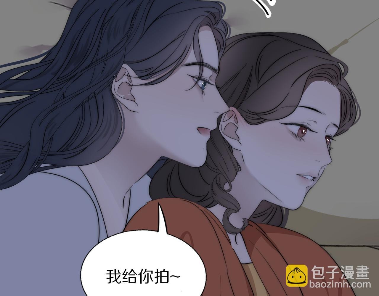 第48话 早产