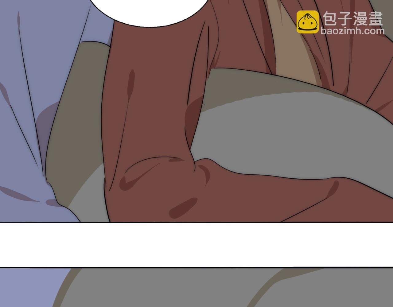 第48话 早产