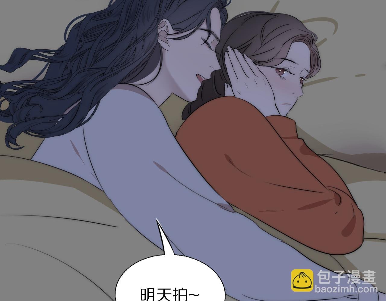 第48话 早产