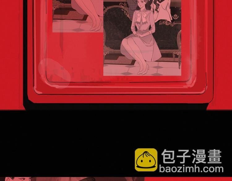 第4话 收留