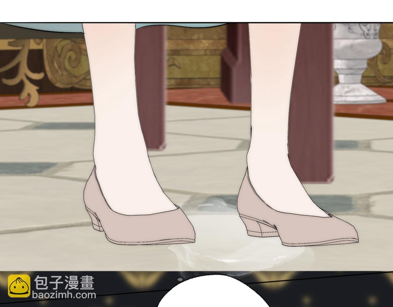 第49话 夺子