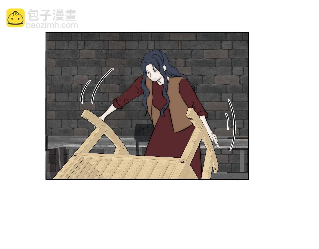 第49话 夺子