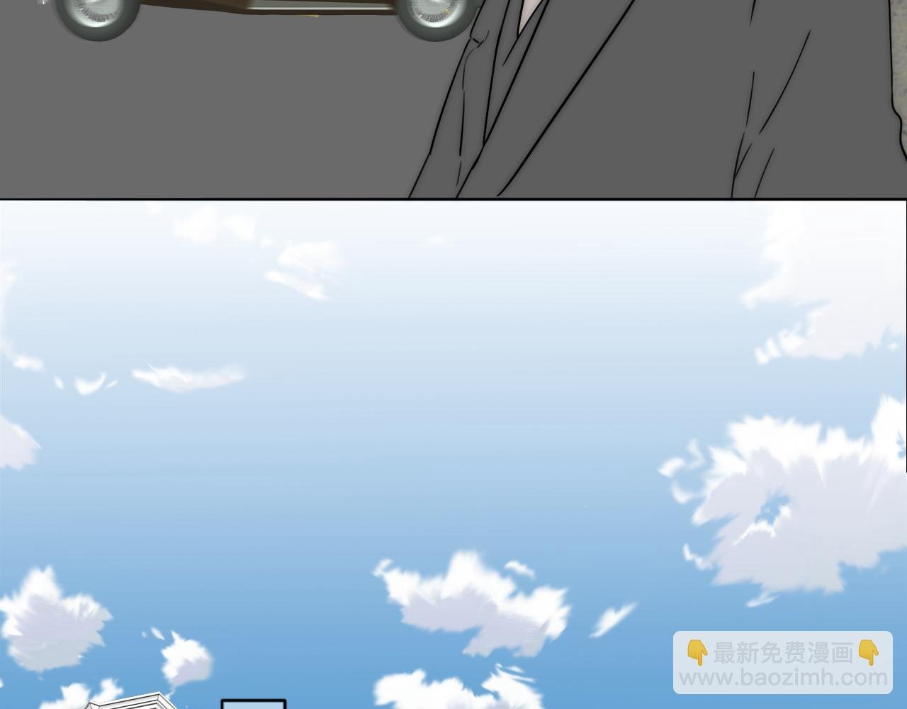 第49话 夺子