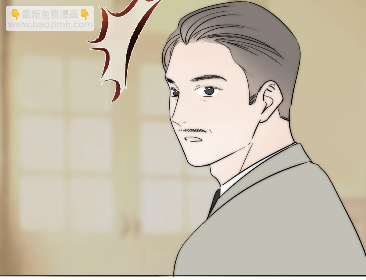 第49话 夺子