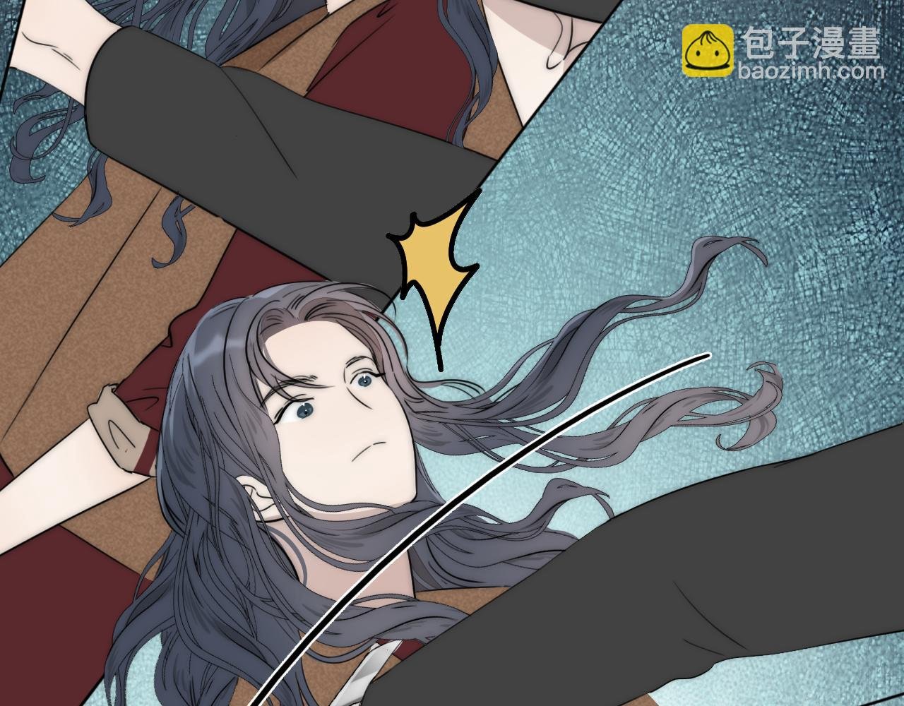 第51话 绝地反杀