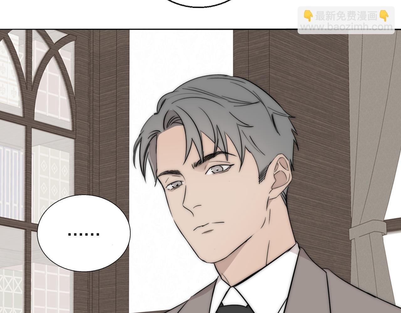 第53话 被还原的照片