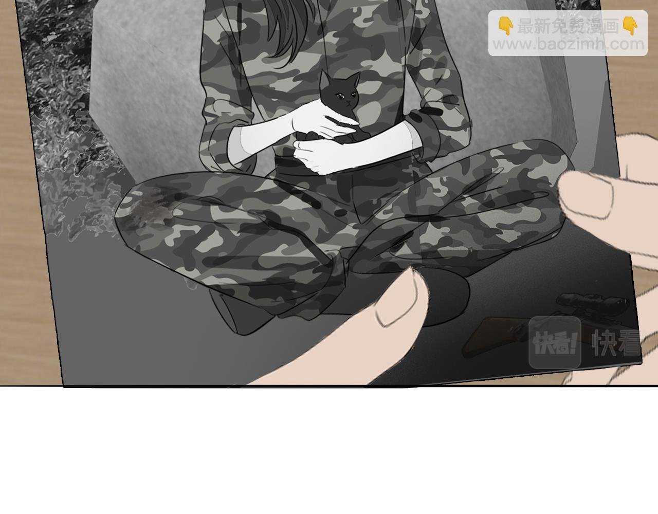 第53话 被还原的照片