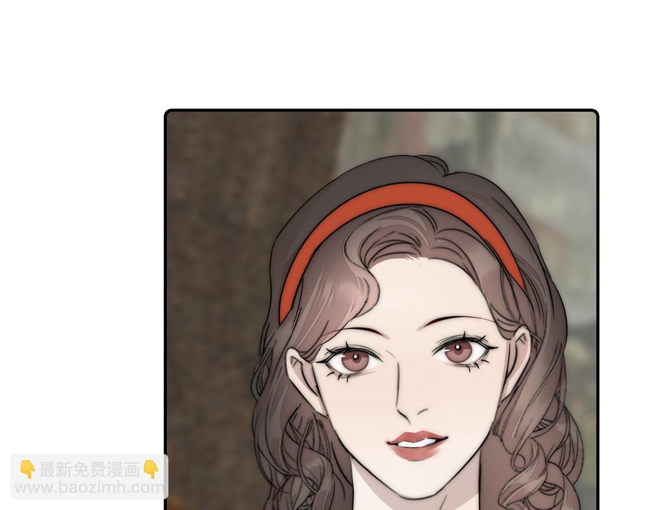 第53话 被还原的照片
