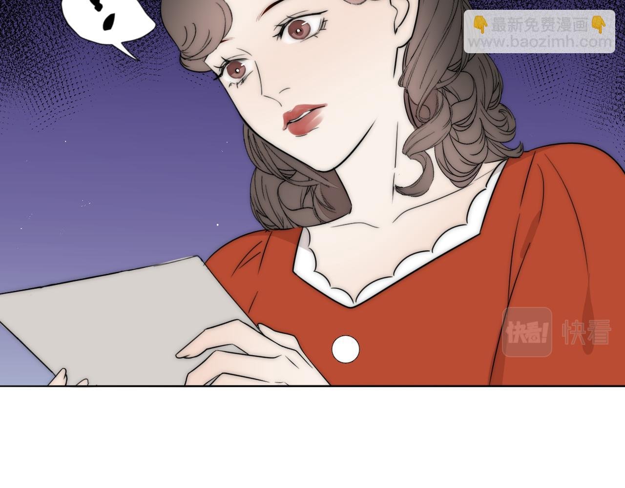 第53话 被还原的照片