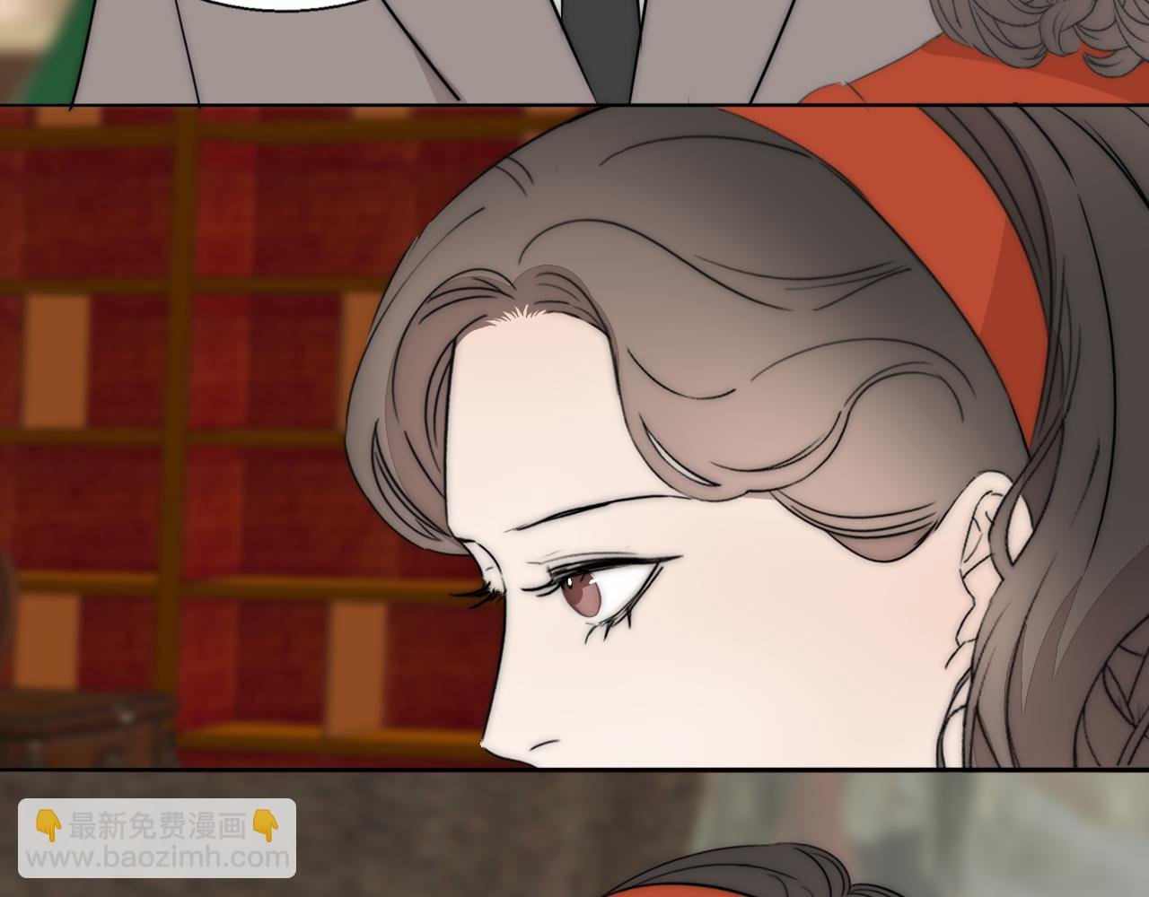 第53话 被还原的照片