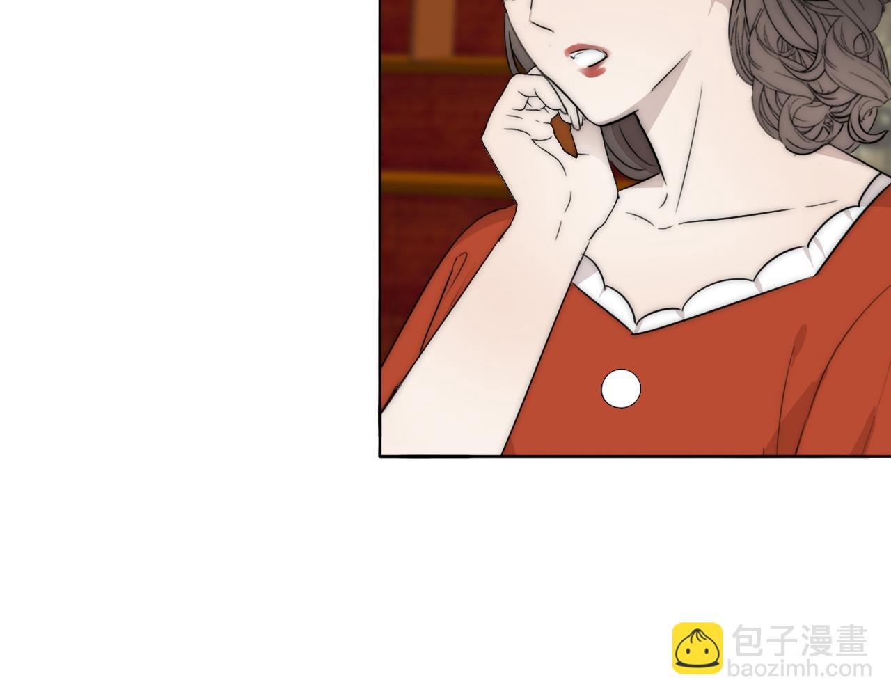 第53话 被还原的照片