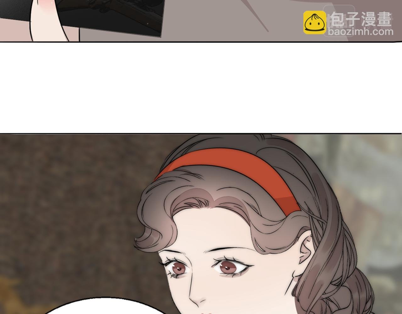 第53话 被还原的照片
