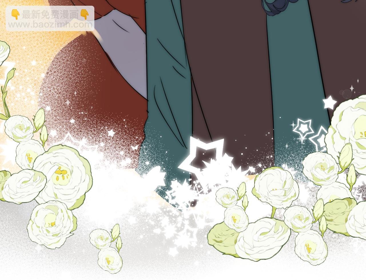 第54话 孩子的名字