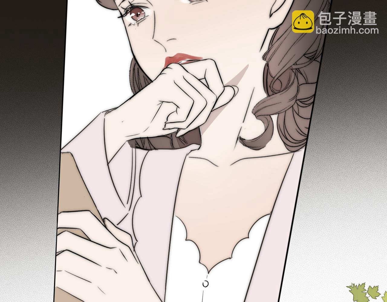 完结篇 等你回家（下）
