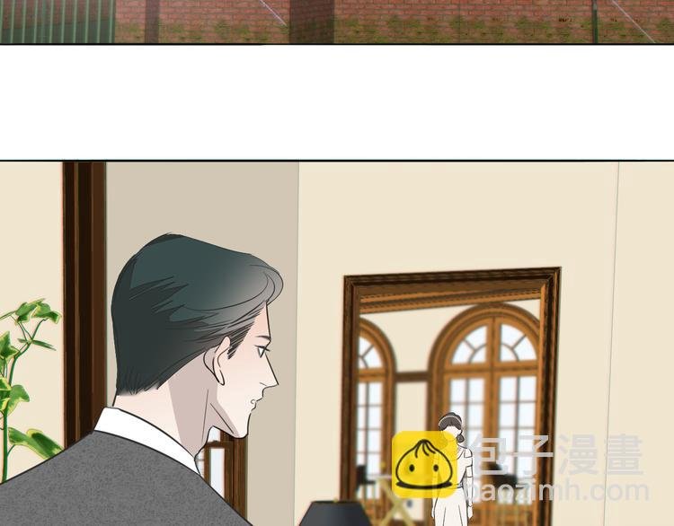 第5话 杀人