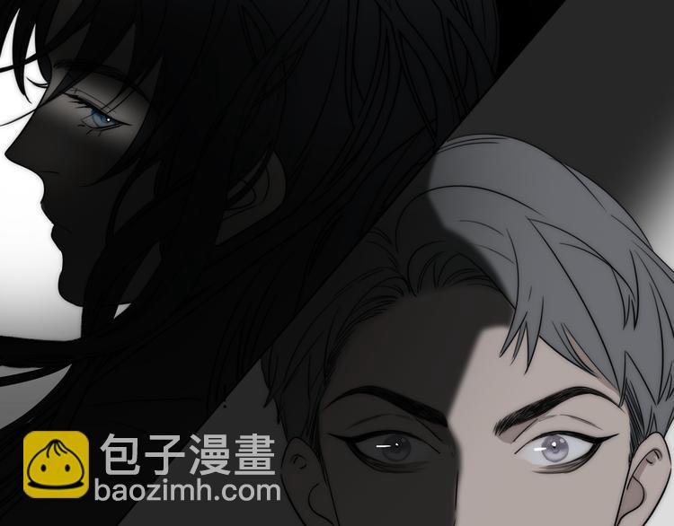 第6话 抓捕