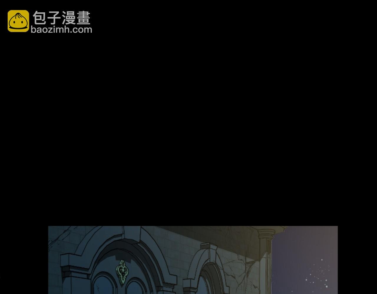 第1话 反派来了