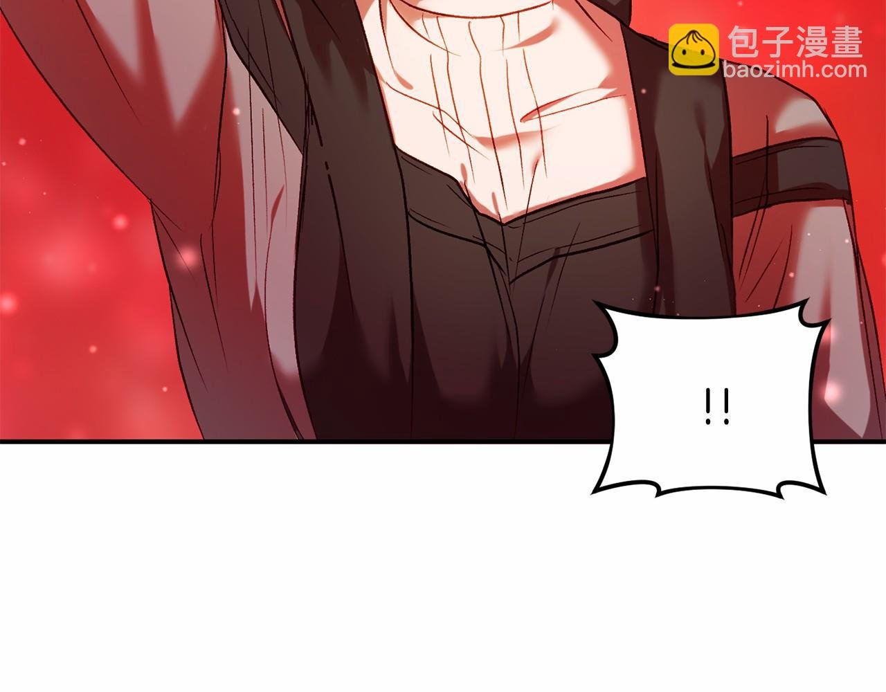 第11话 魔法师