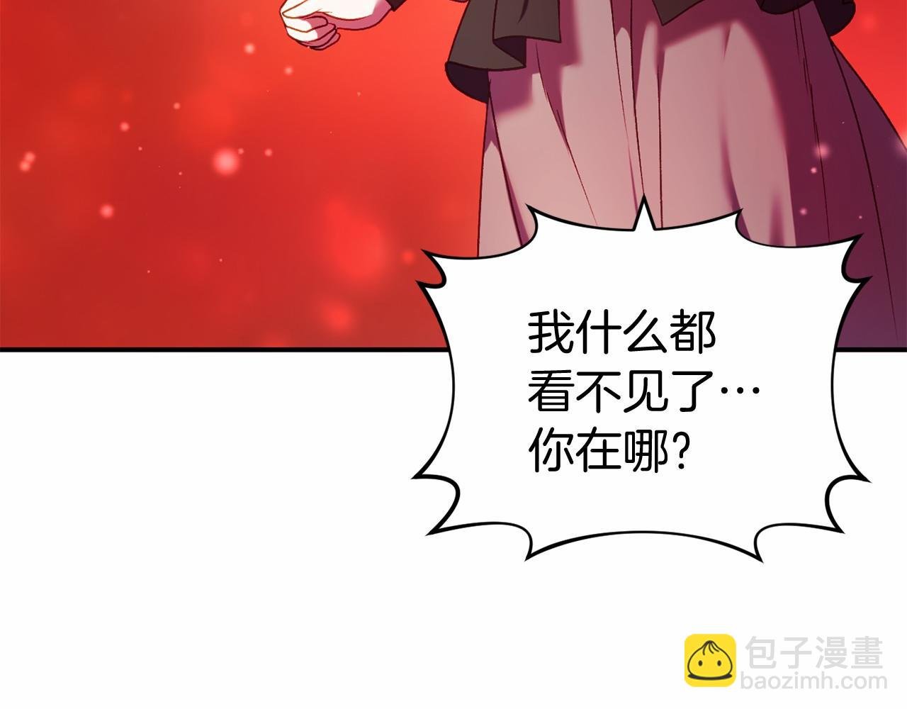 第11话 魔法师